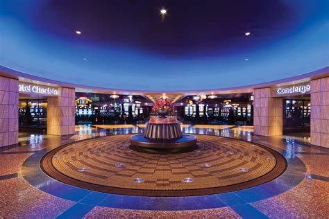 walking stick casino|talking stick casino roulette.